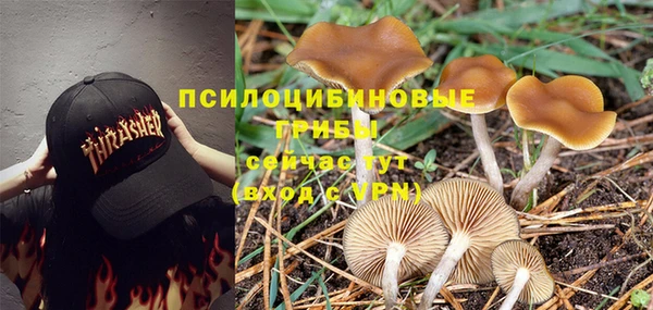 mix Балахна