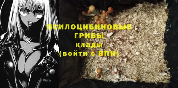 бошки Баксан