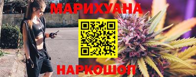 ALPHA PVP Кумертау