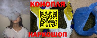 ALPHA PVP Кумертау