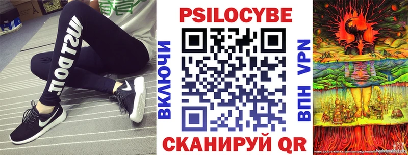 как найти закладки  Губкинский  Галлюциногенные грибы MAGIC MUSHROOMS 
