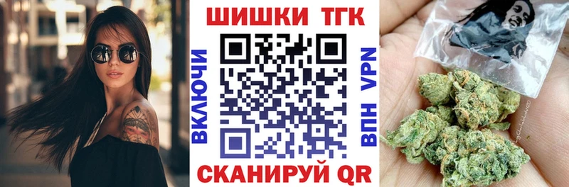 Бошки Шишки план  Губкинский 
